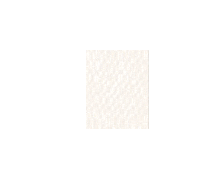 Image de l'option Configurateur de produits visuels