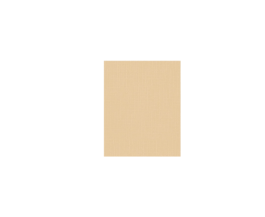Image de l'option Configurateur de produits visuels