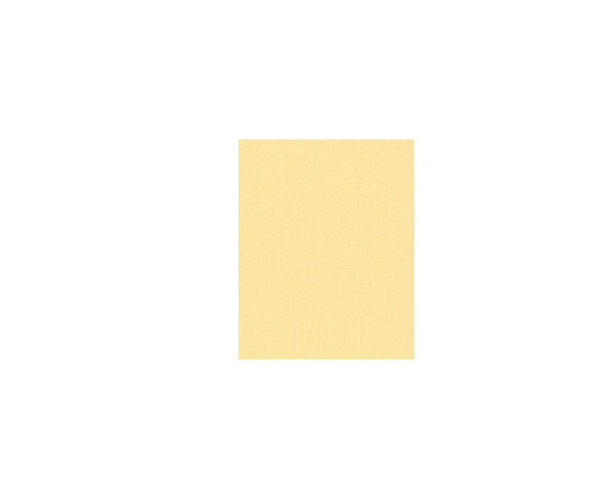 Image de l'option Configurateur de produits visuels