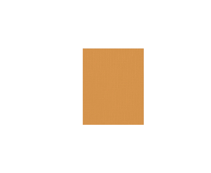 Image de l'option Configurateur de produits visuels
