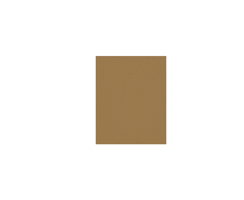 Image de l'option Configurateur de produits visuels