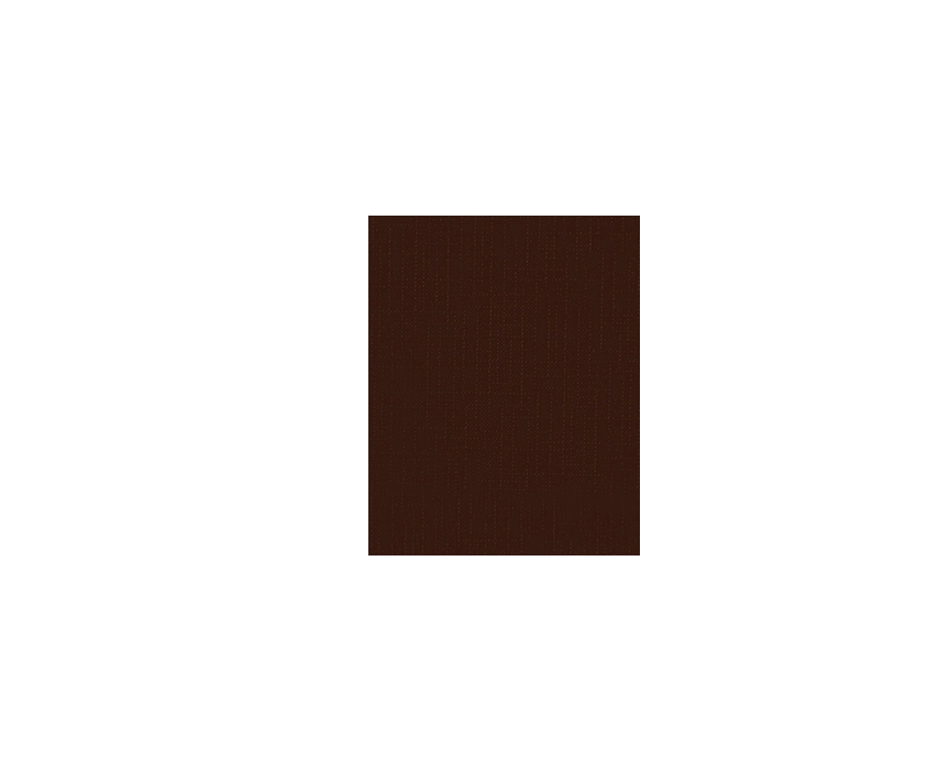 Image de l'option Configurateur de produits visuels