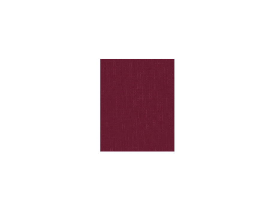 Image de l'option Configurateur de produits visuels
