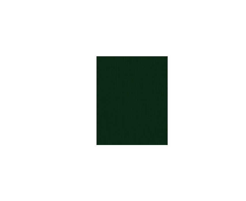 Image de l'option Configurateur de produits visuels