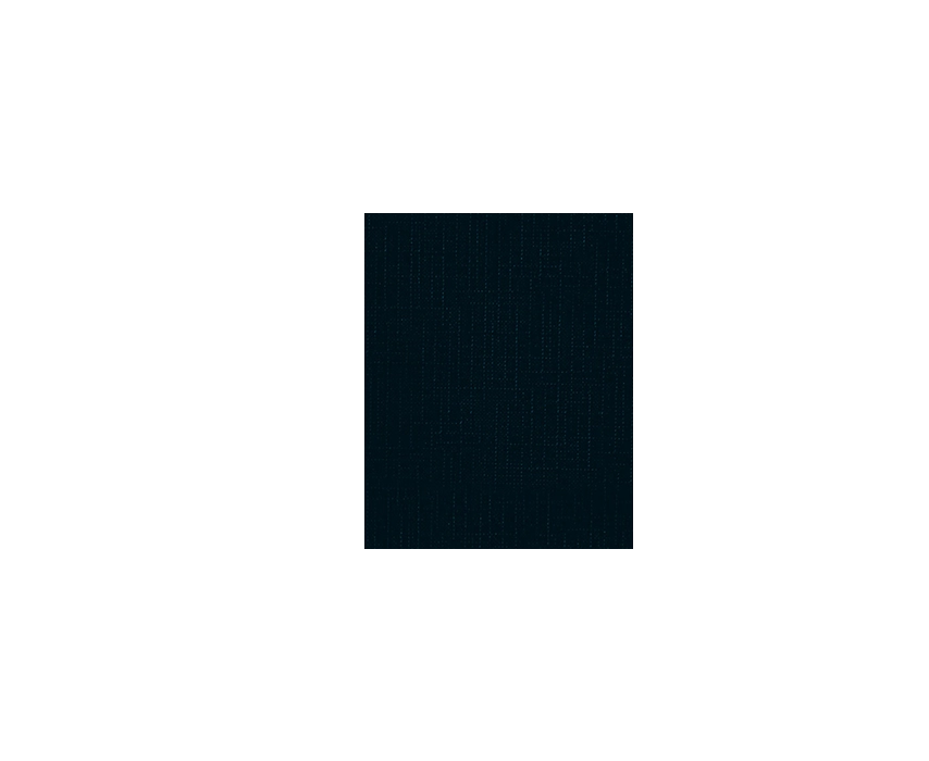 Image de l'option Configurateur de produits visuels