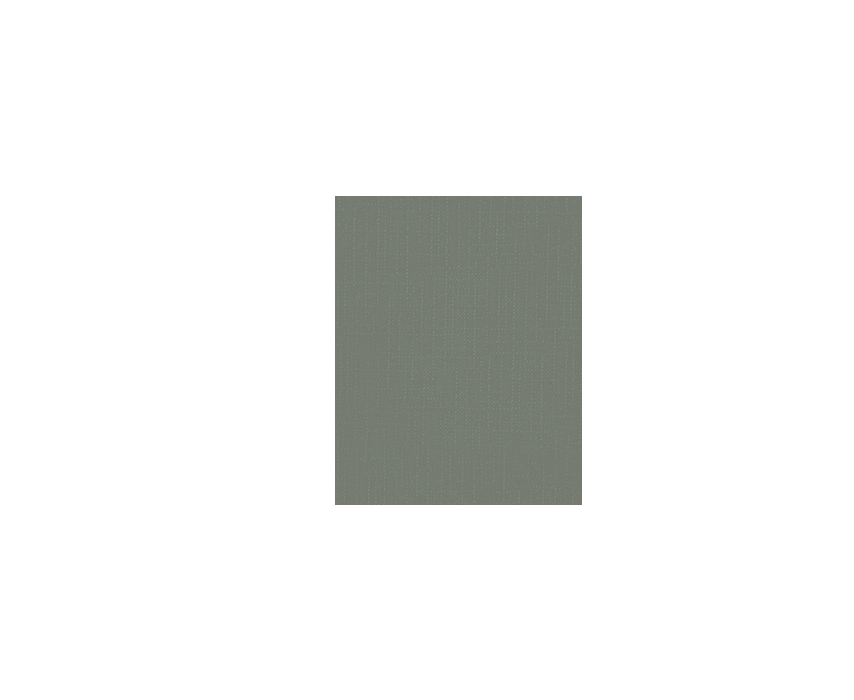 Image de l'option Configurateur de produits visuels