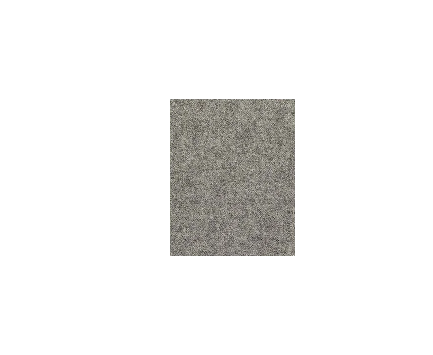 Image de l'option Configurateur de produits visuels