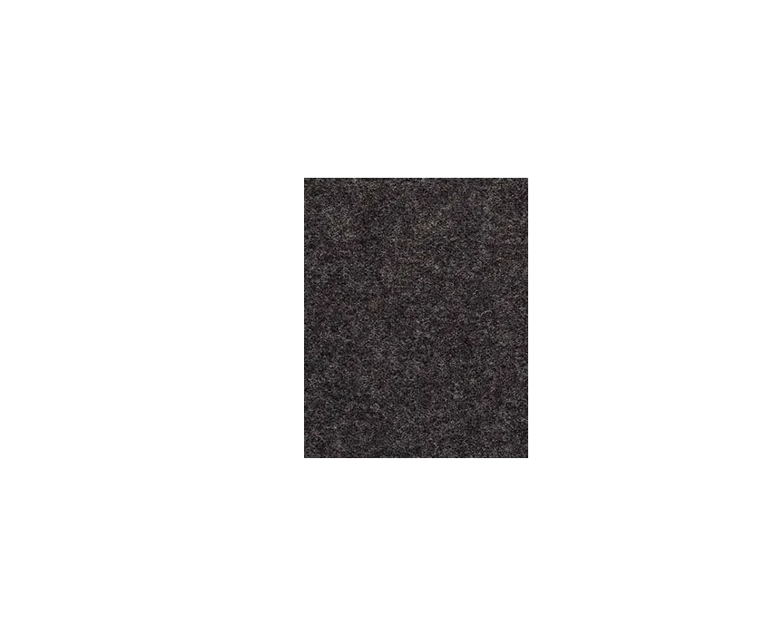 Image de l'option Configurateur de produits visuels