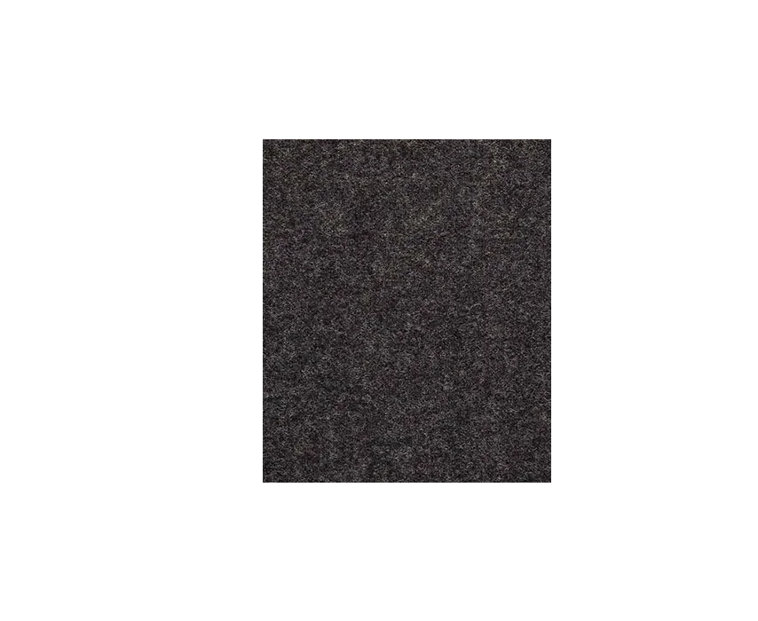 Obrázek vizuálního konfigurátoru