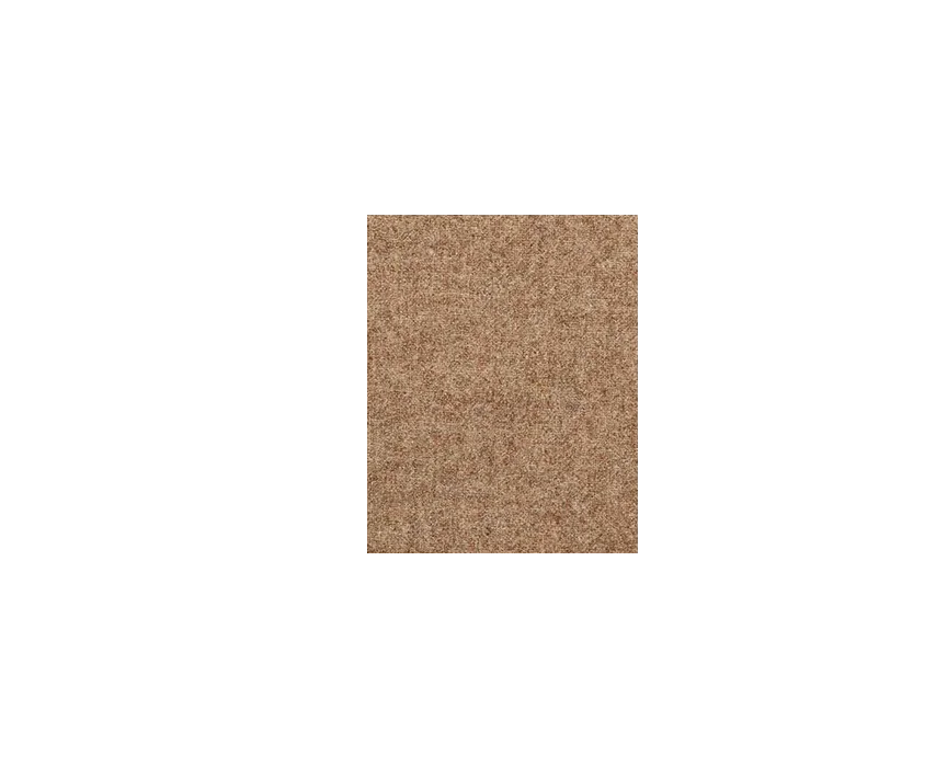 Image de l'option Configurateur de produits visuels
