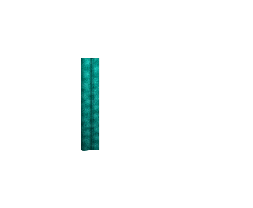 Image de l'option Configurateur de produits visuels