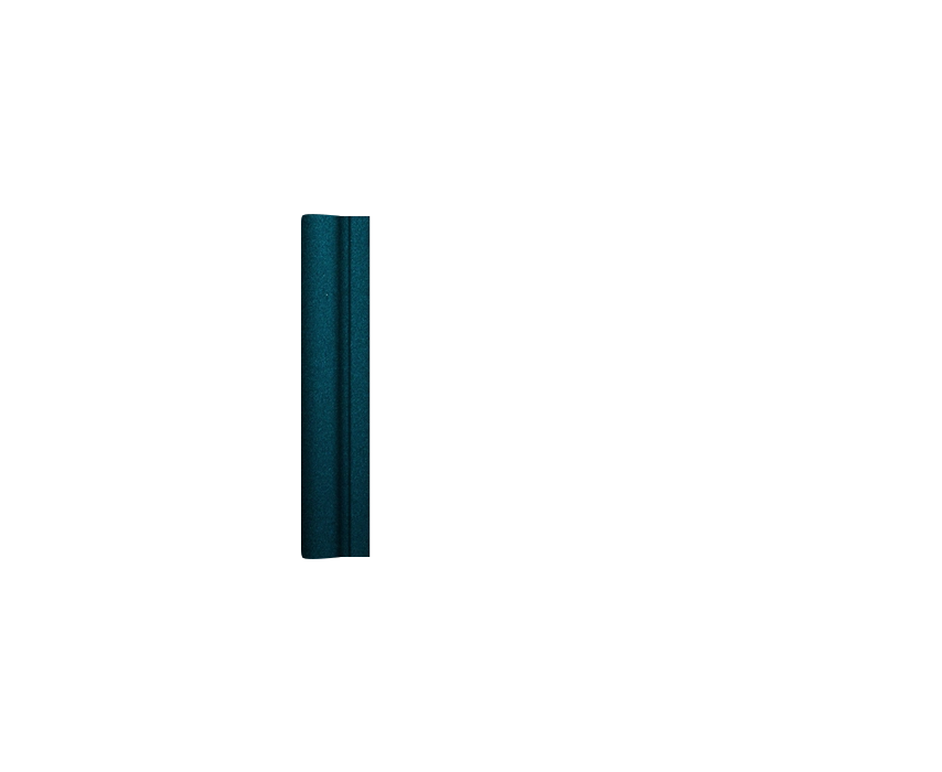 Image de l'option Configurateur de produits visuels