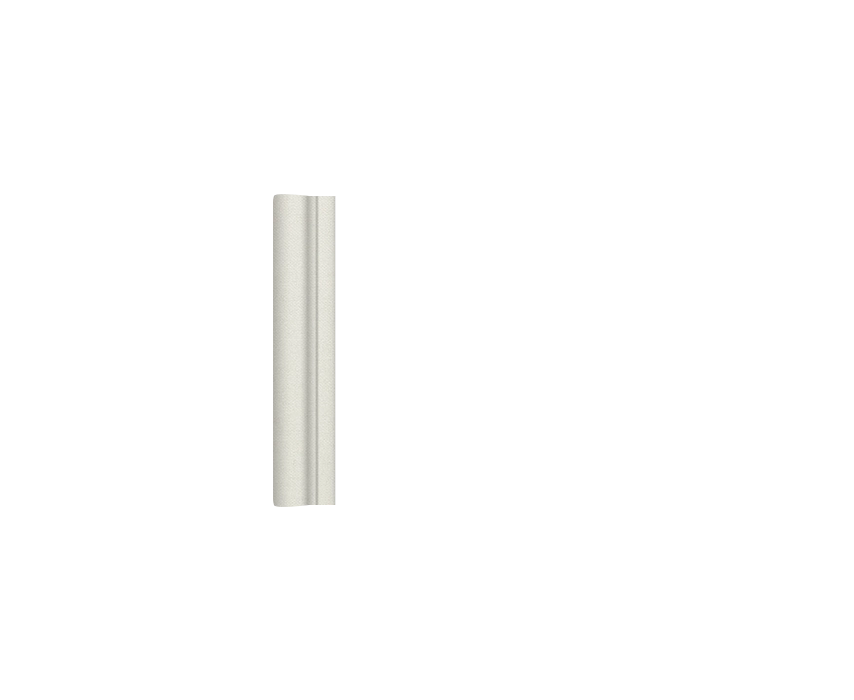 Image de l'option Configurateur de produits visuels