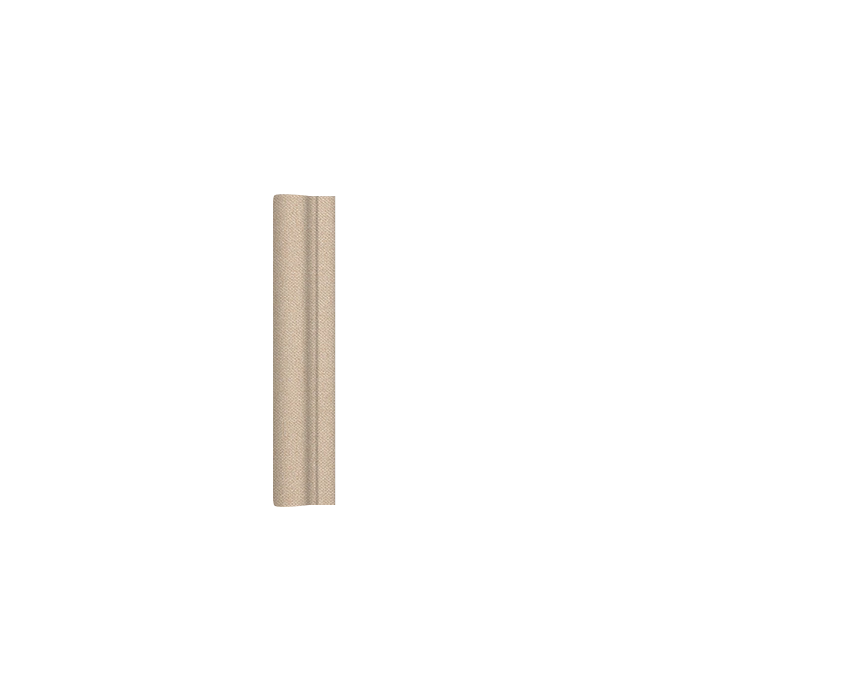 Image de l'option Configurateur de produits visuels