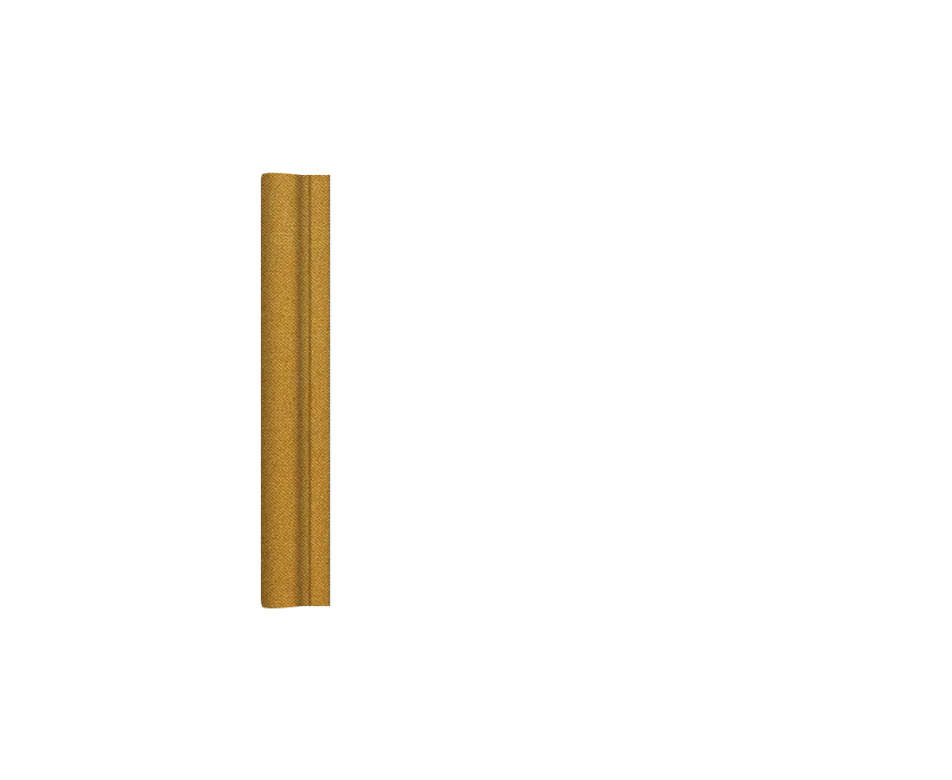 Obrázek vizuálního konfigurátoru