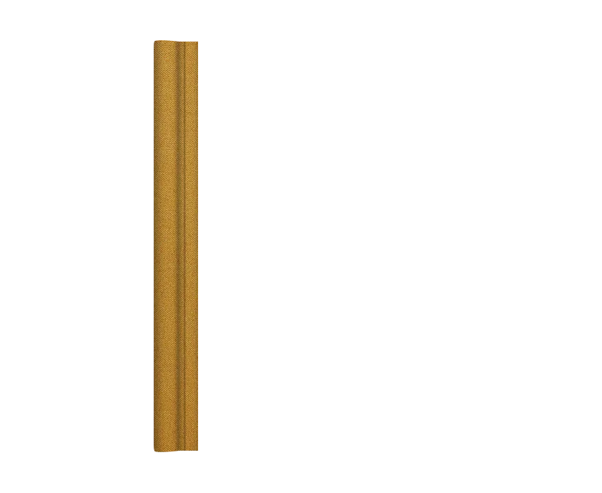 Obrázek vizuálního konfigurátoru