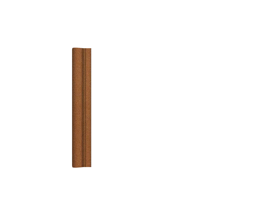 Obrázek vizuálního konfigurátoru