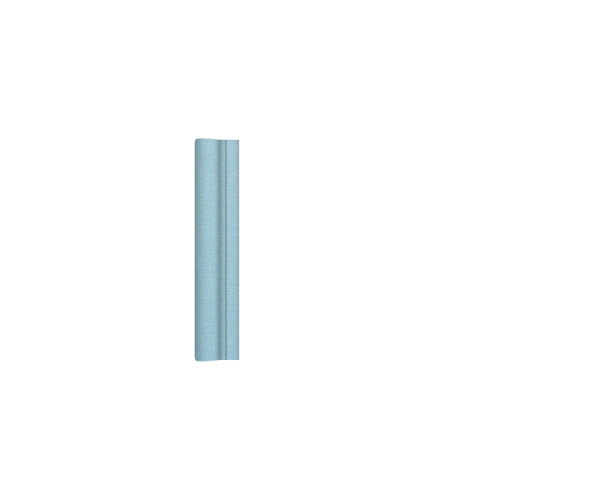 Image de l'option Configurateur de produits visuels