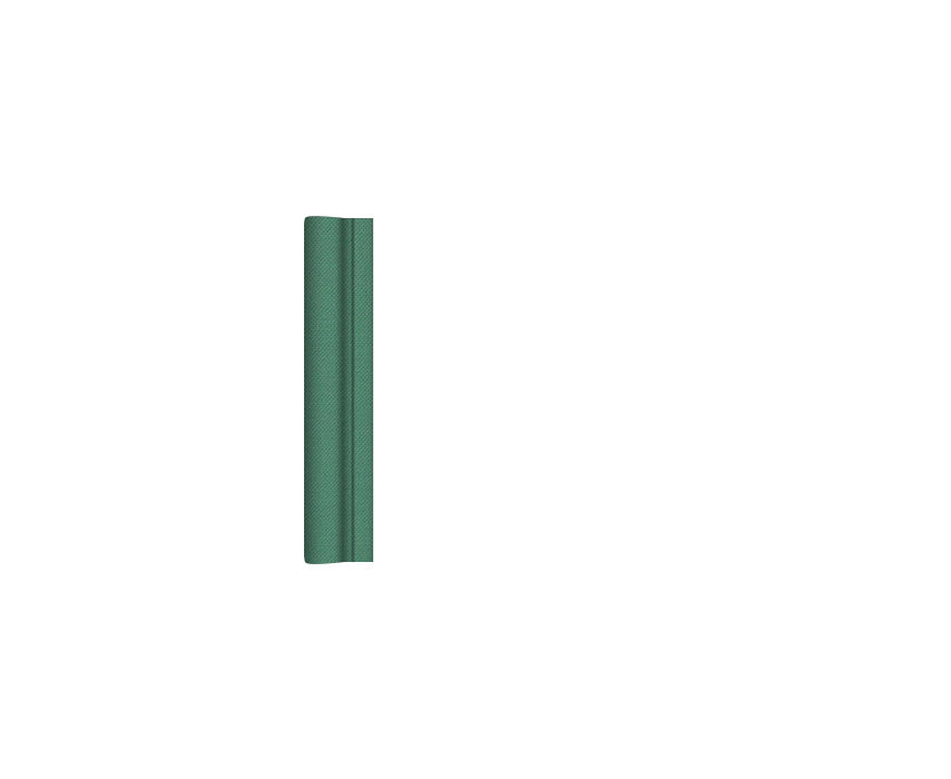 Image de l'option Configurateur de produits visuels