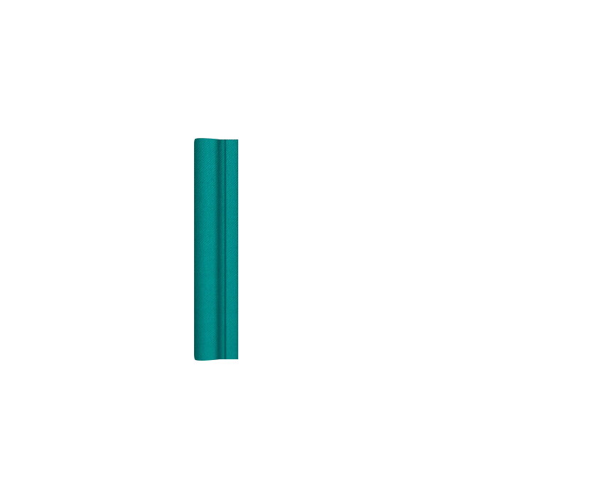 Image de l'option Configurateur de produits visuels