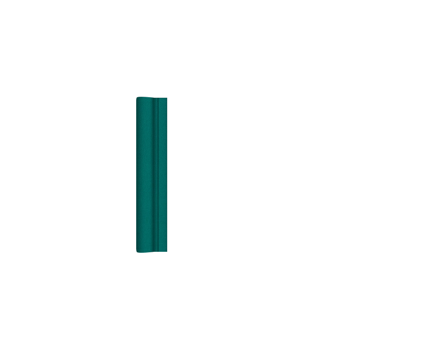 Image de l'option Configurateur de produits visuels