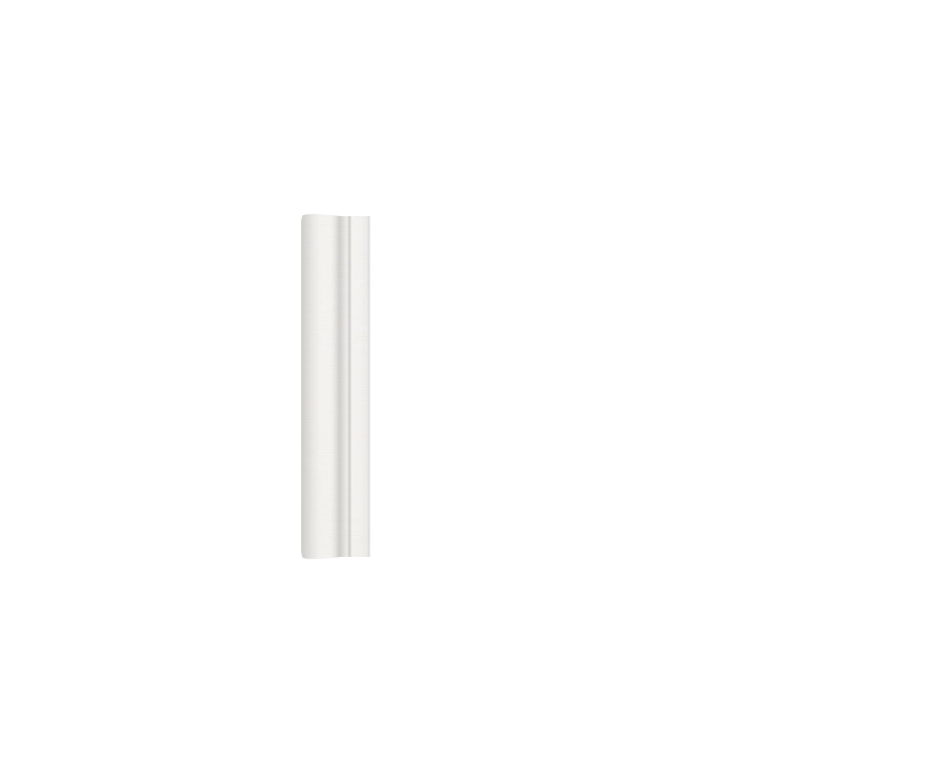 Image de l'option Configurateur de produits visuels
