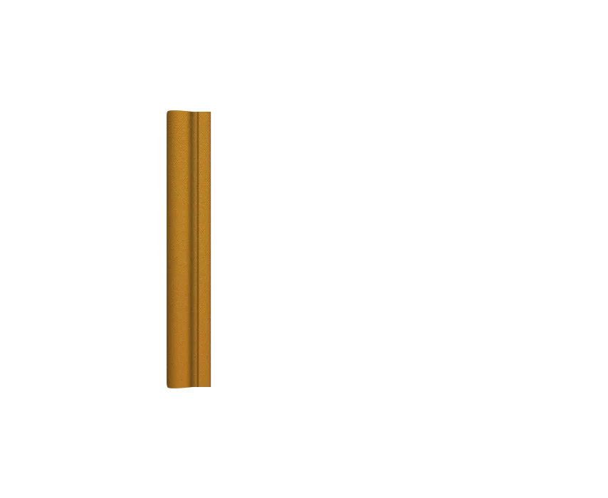 Obrázek vizuálního konfigurátoru