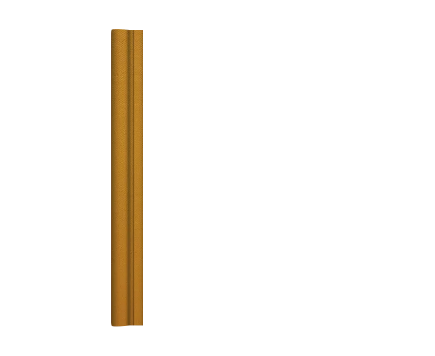Obrázek vizuálního konfigurátoru