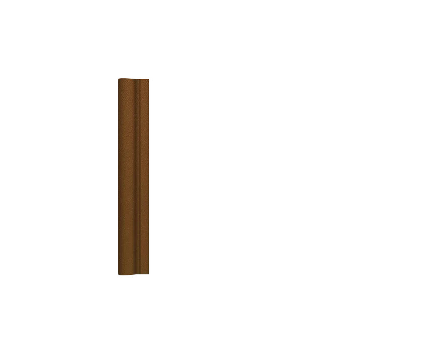 Obrázek vizuálního konfigurátoru