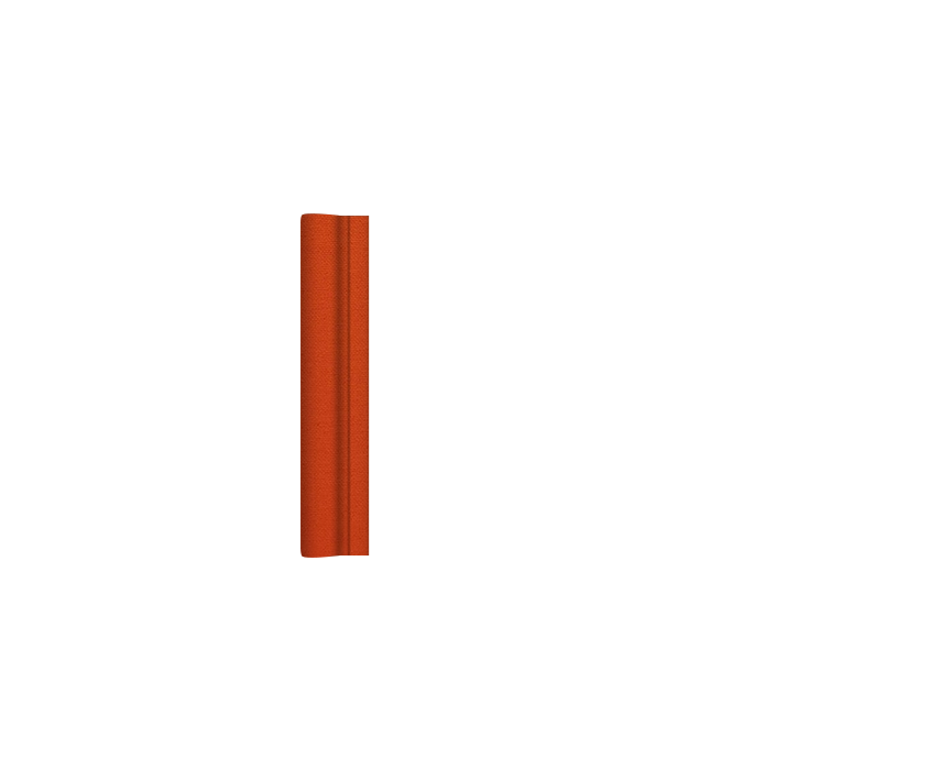 Image de l'option Configurateur de produits visuels
