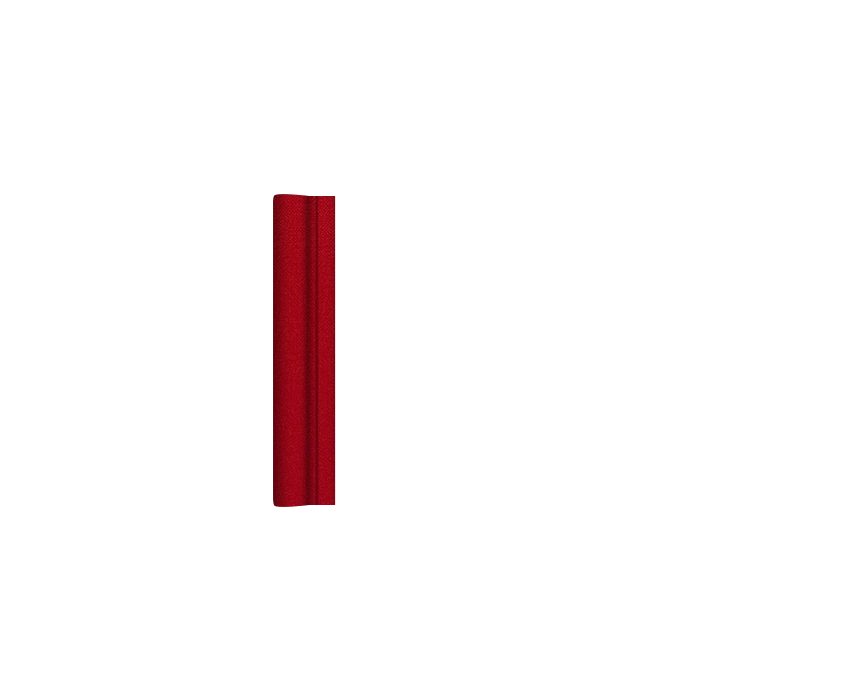 Image de l'option Configurateur de produits visuels