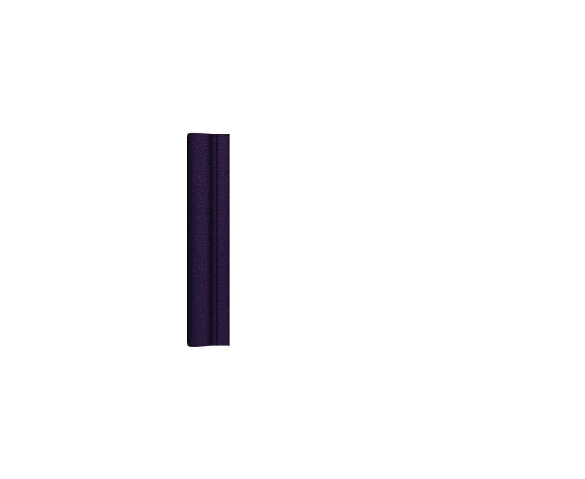 Image de l'option Configurateur de produits visuels
