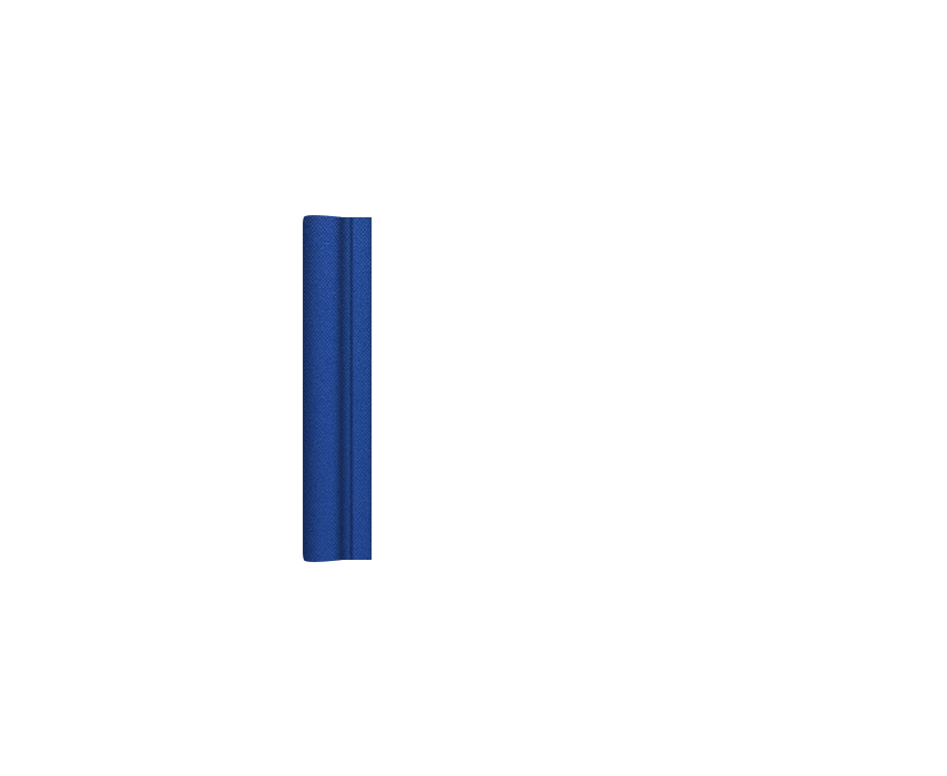 Image de l'option Configurateur de produits visuels