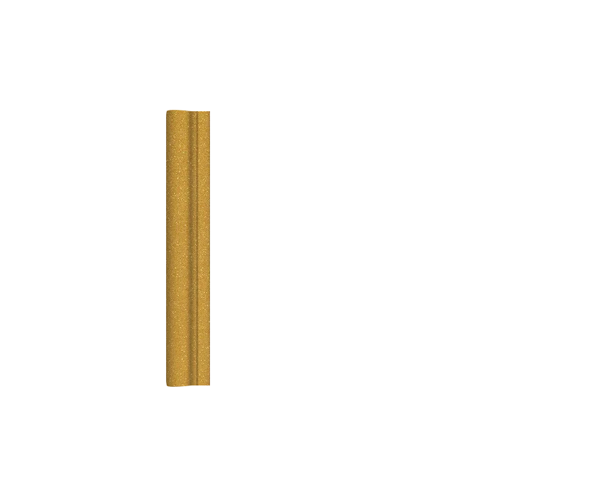 Obrázek vizuálního konfigurátoru
