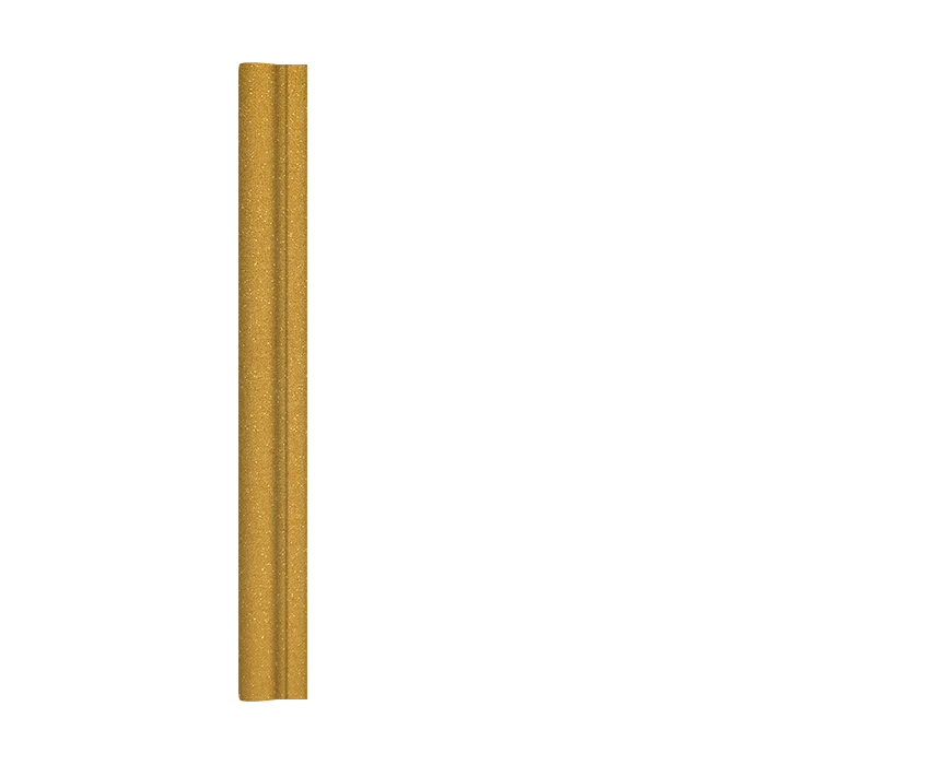 Obrázek vizuálního konfigurátoru