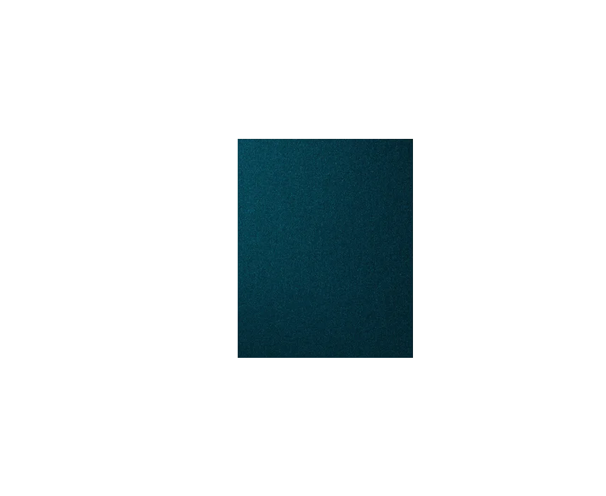 Image de l'option Configurateur de produits visuels