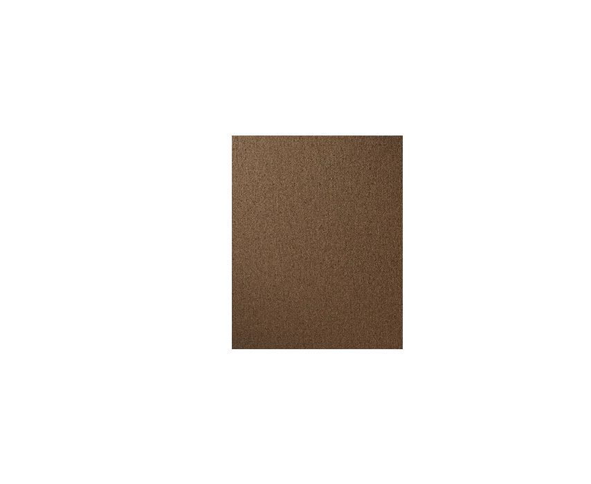 Image de l'option Configurateur de produits visuels