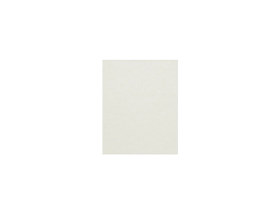 Image de l'option Configurateur de produits visuels