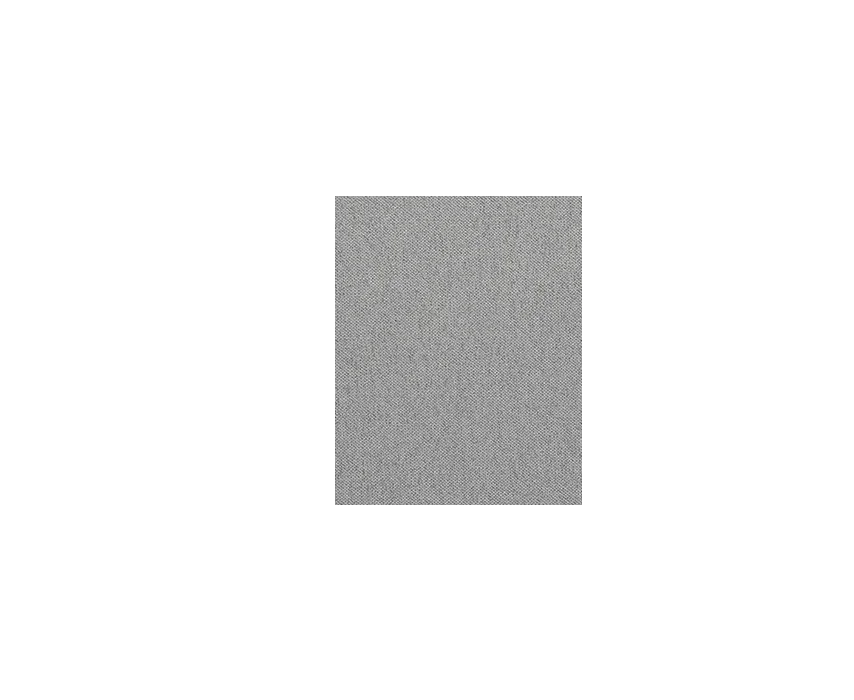 Image de l'option Configurateur de produits visuels