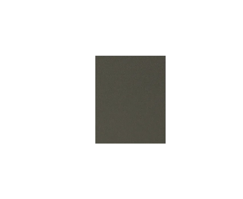 Image de l'option Configurateur de produits visuels