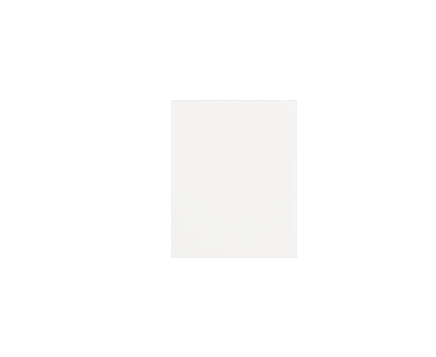 Image de l'option Configurateur de produits visuels