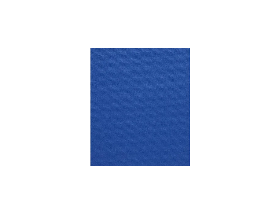 Obrázek vizuálního konfigurátoru
