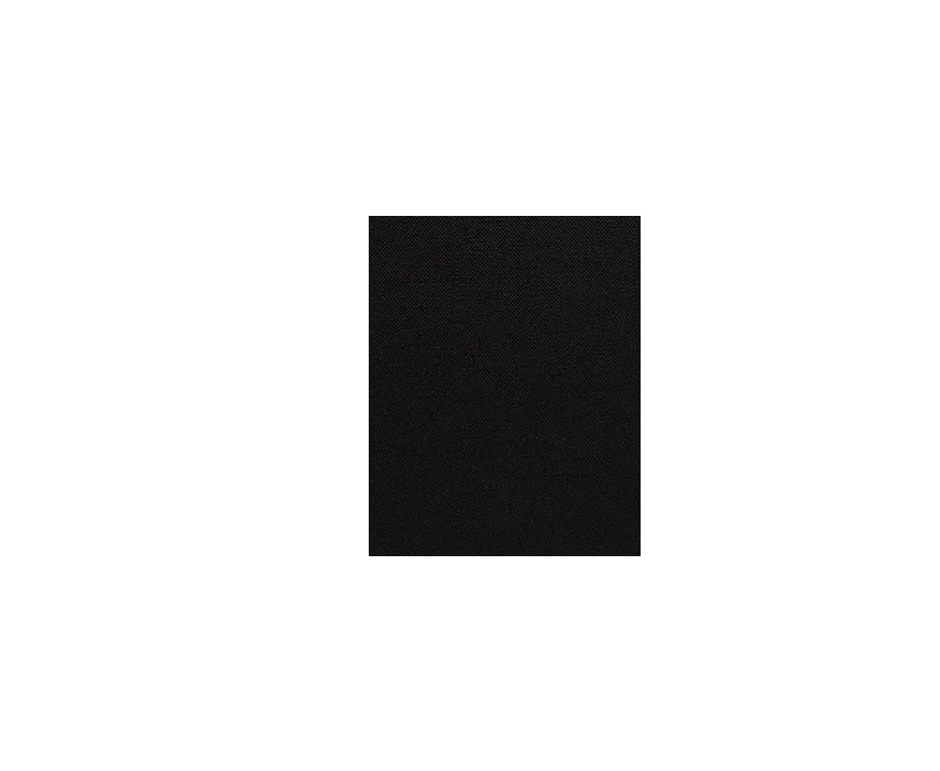 Image de l'option Configurateur de produits visuels