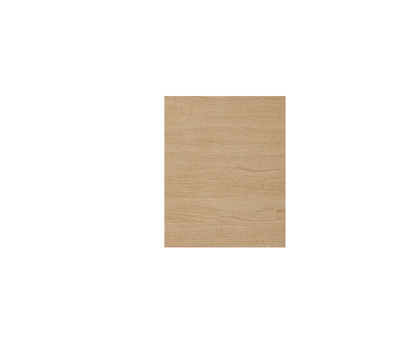 Image de l'option Configurateur de produits visuels