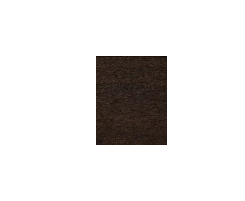 Image de l'option Configurateur de produits visuels