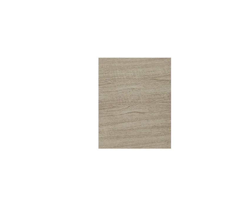Image de l'option Configurateur de produits visuels