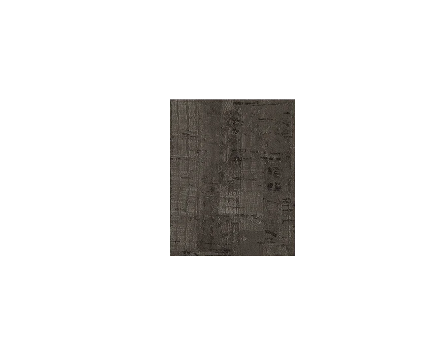 Image de l'option Configurateur de produits visuels