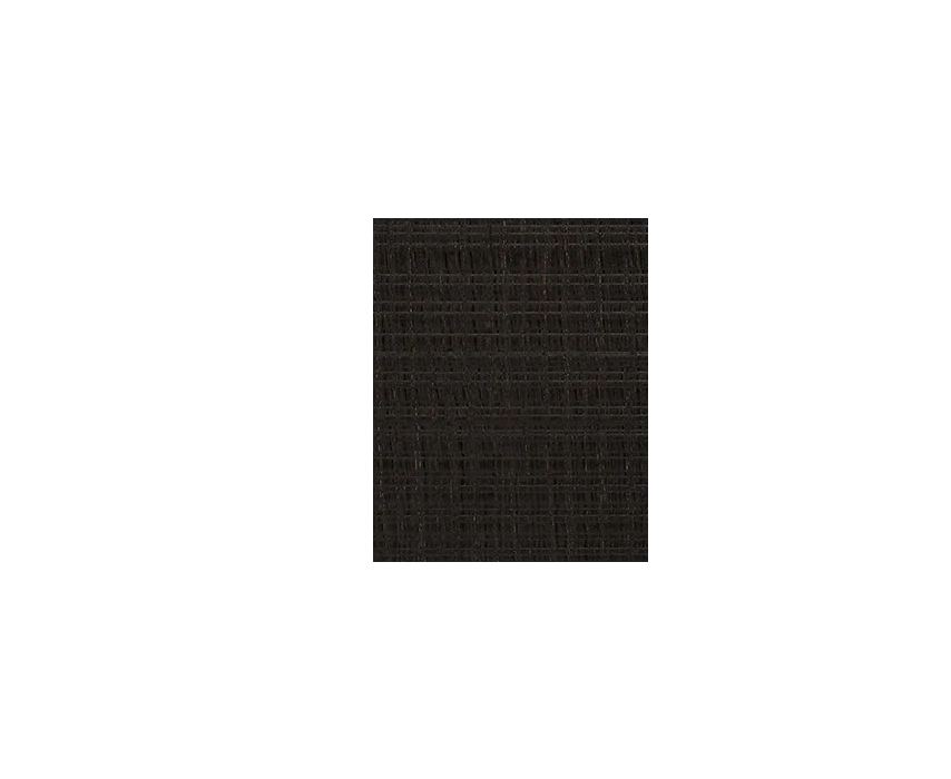 Image de l'option Configurateur de produits visuels