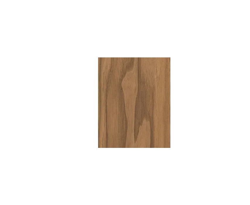 Image de l'option Configurateur de produits visuels