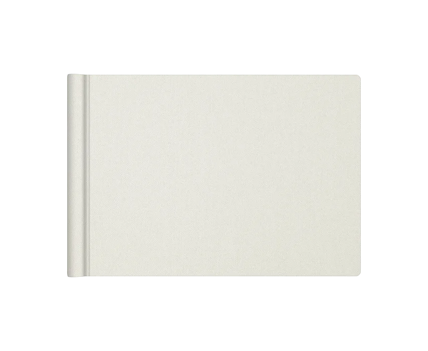 Obrázek vizuálního konfigurátoru